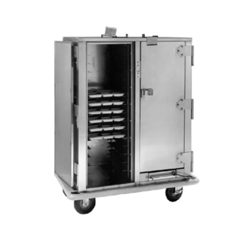 restaurantsupply2220225