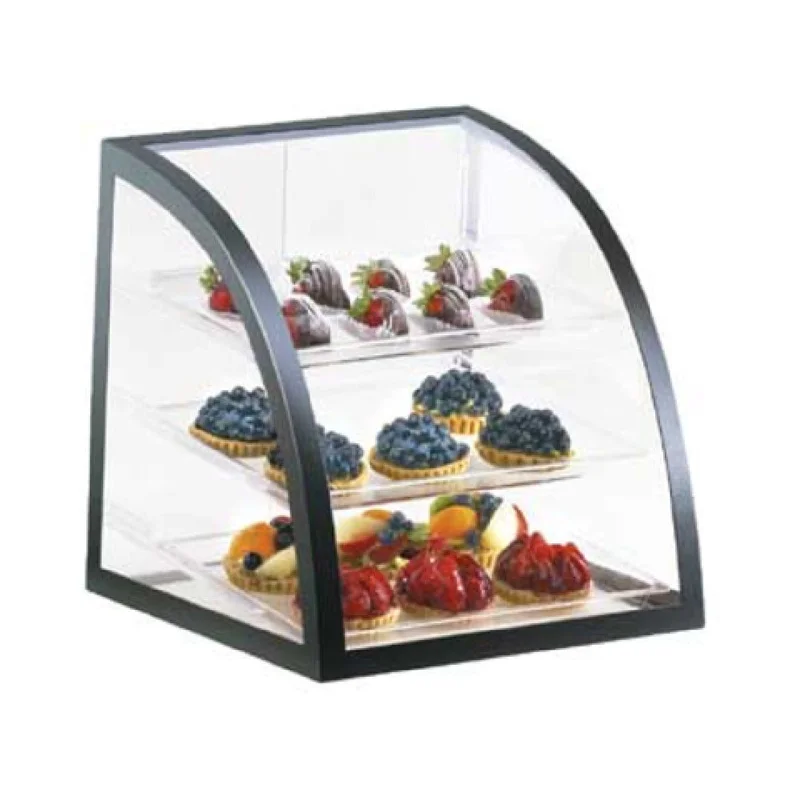 restaurantsupply2220234