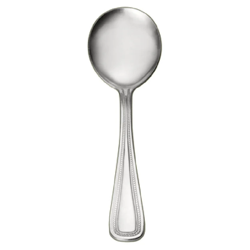restaurantsupply2220487