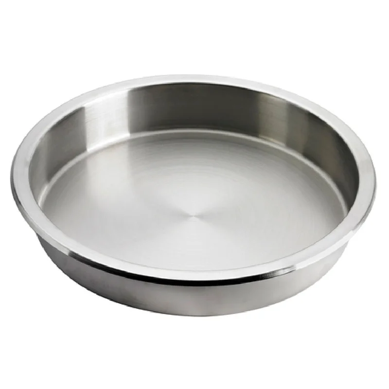 restaurantsupply2220573