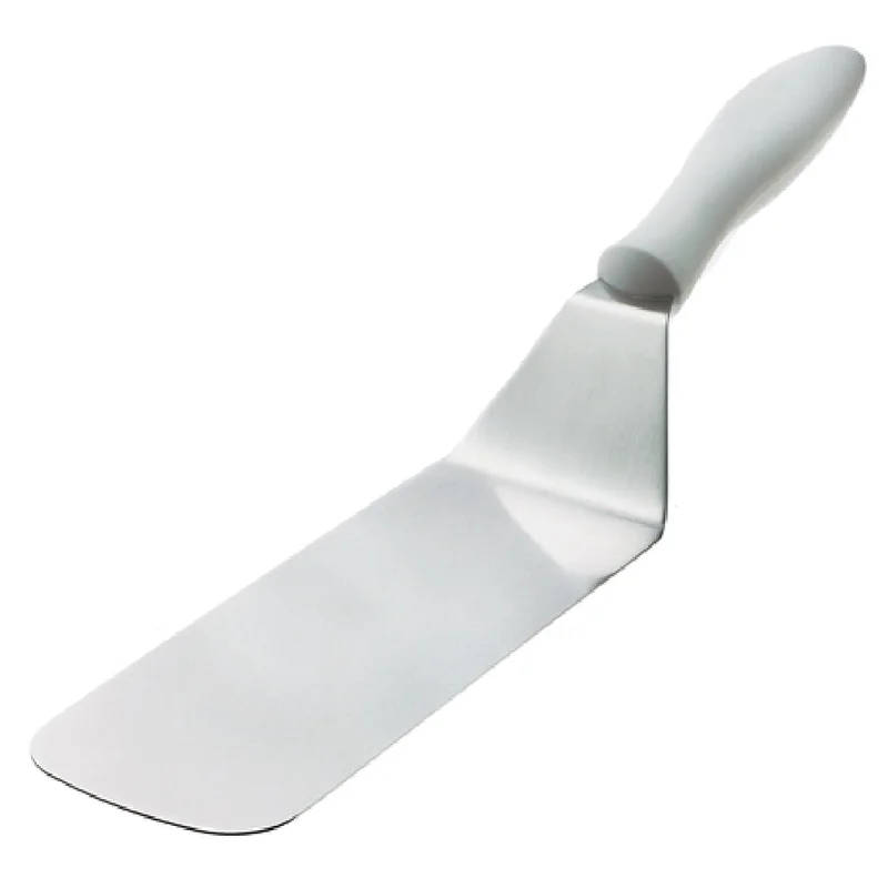 restaurantsupply2221059