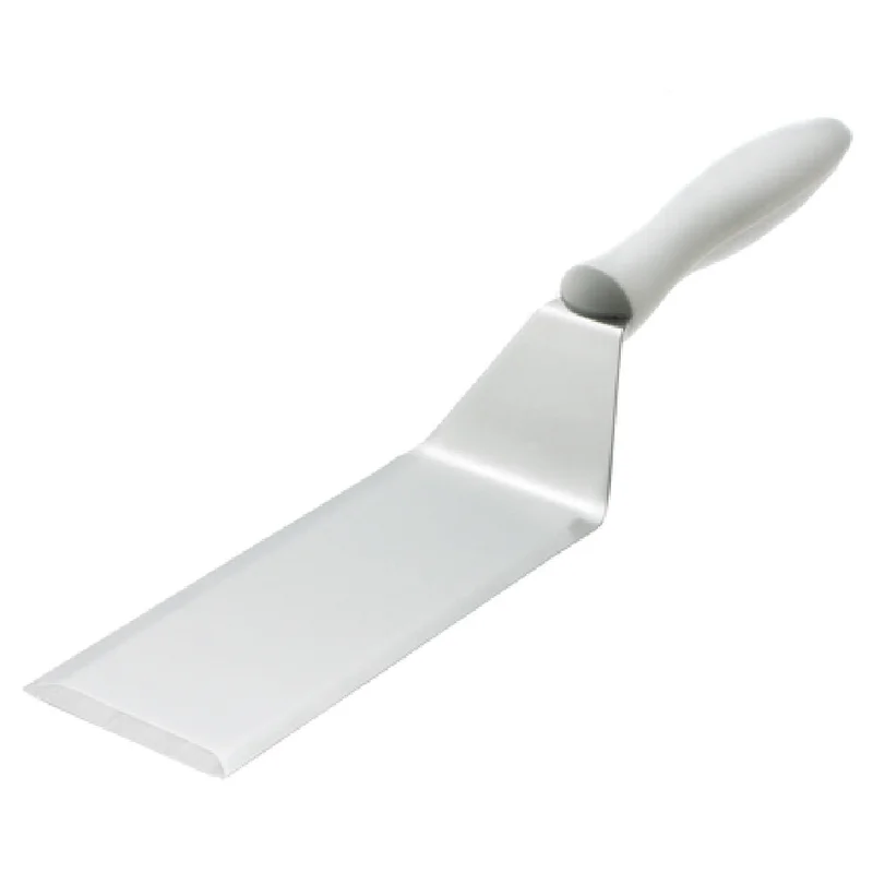 restaurantsupply2221147
