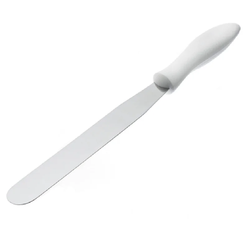 restaurantsupply2221516
