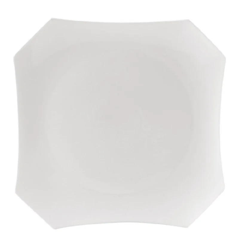 restaurantsupply2221730