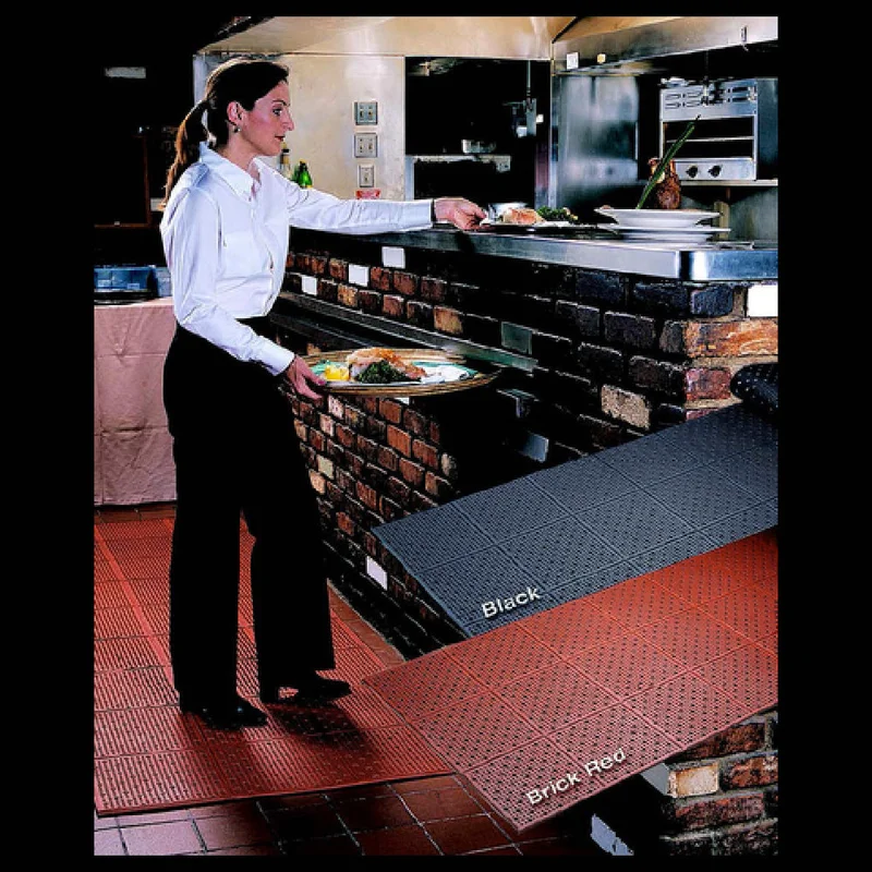 restaurantsupply2222521