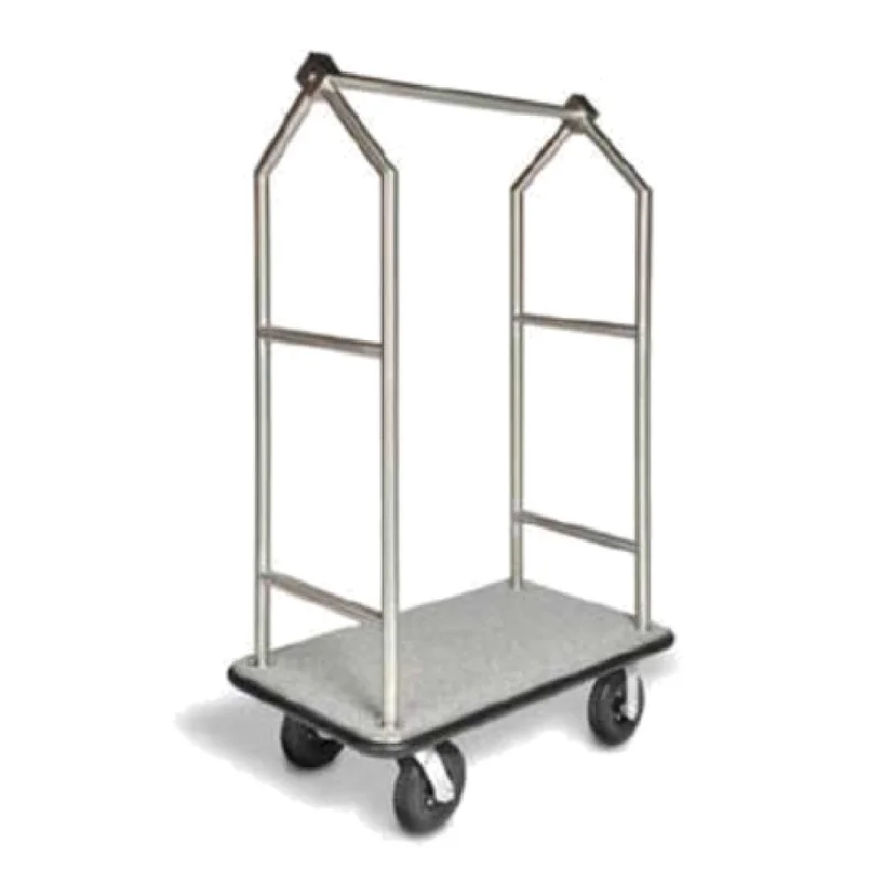 restaurantsupply2223105