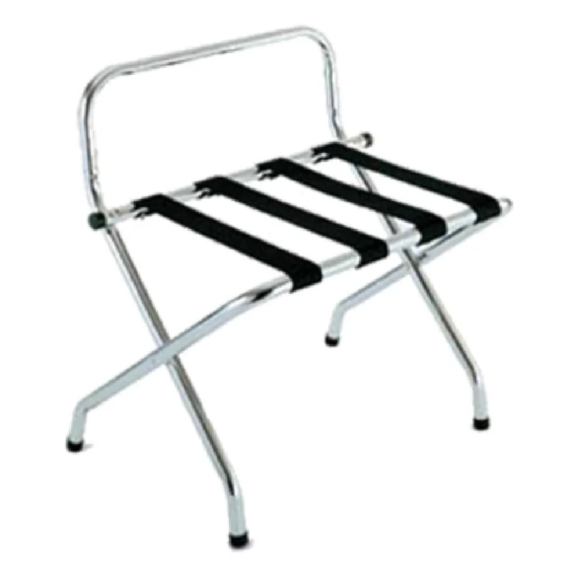restaurantsupply2223658