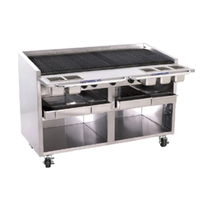 restaurantsupply2224554