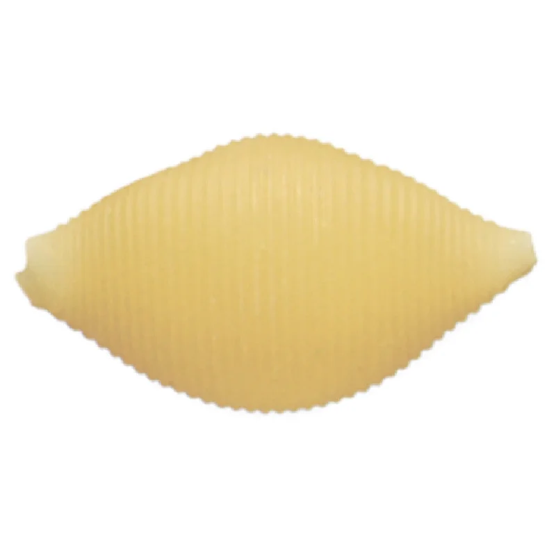 restaurantsupply2224756