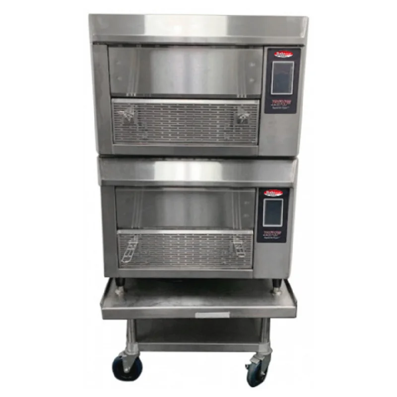 restaurantsupply2224820