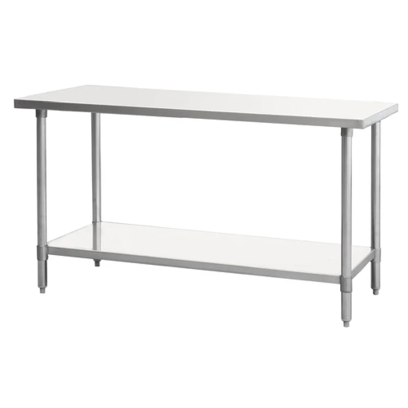 restaurantsupply2224901