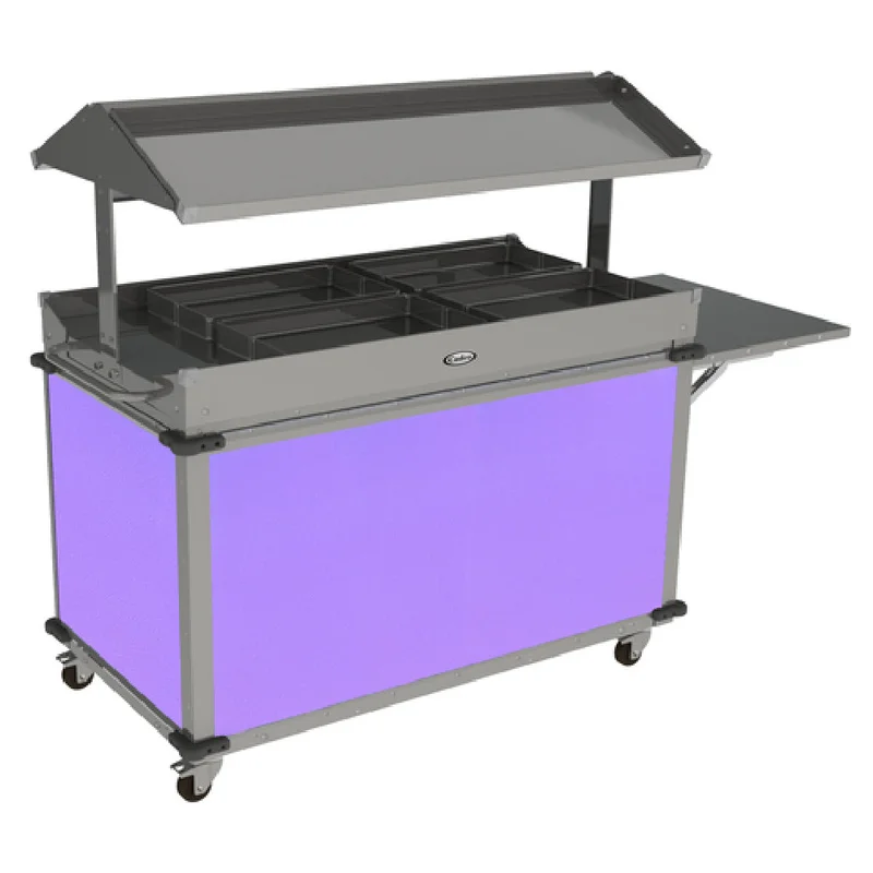 restaurantsupply2224990