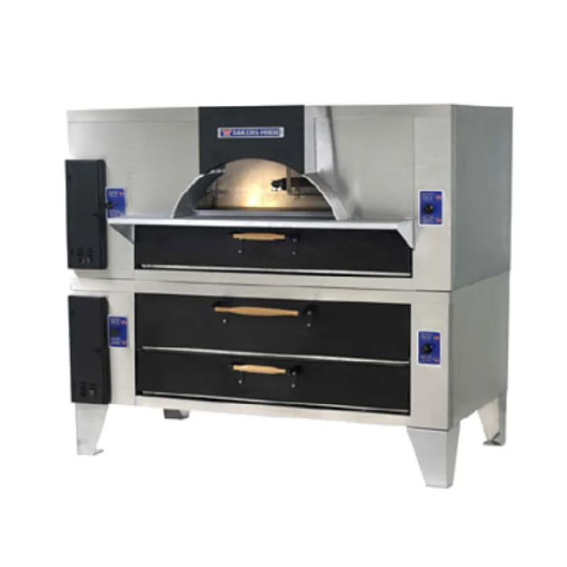 restaurantsupply2225045