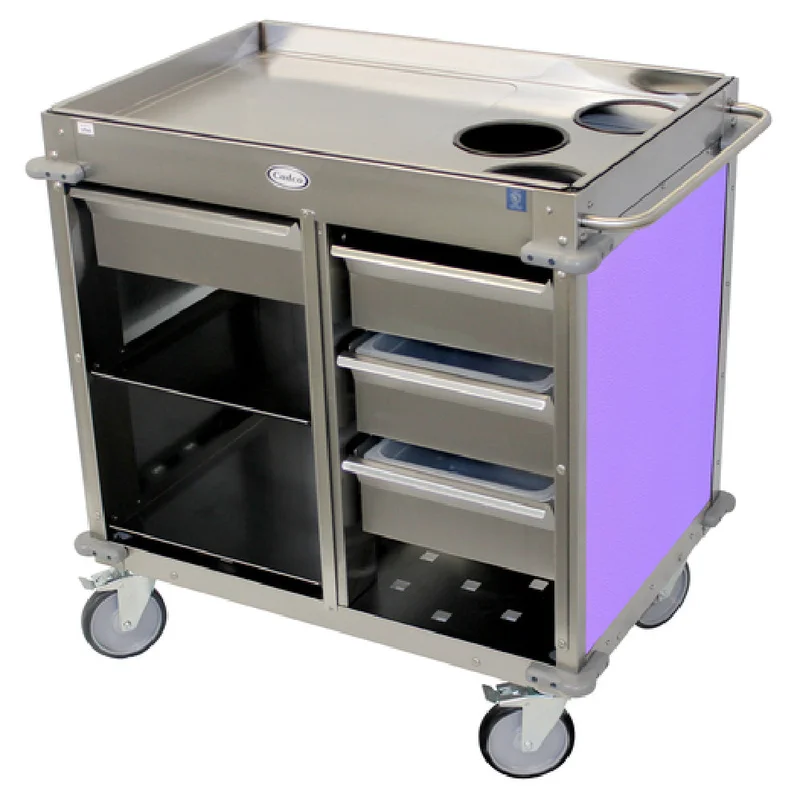 restaurantsupply2225195