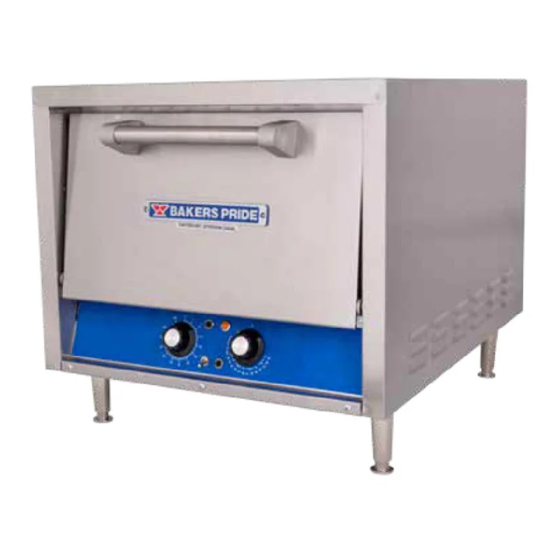 restaurantsupply2225556