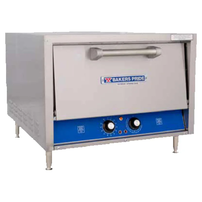 restaurantsupply2225940