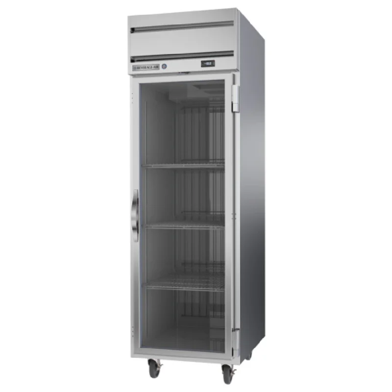 restaurantsupply2226174