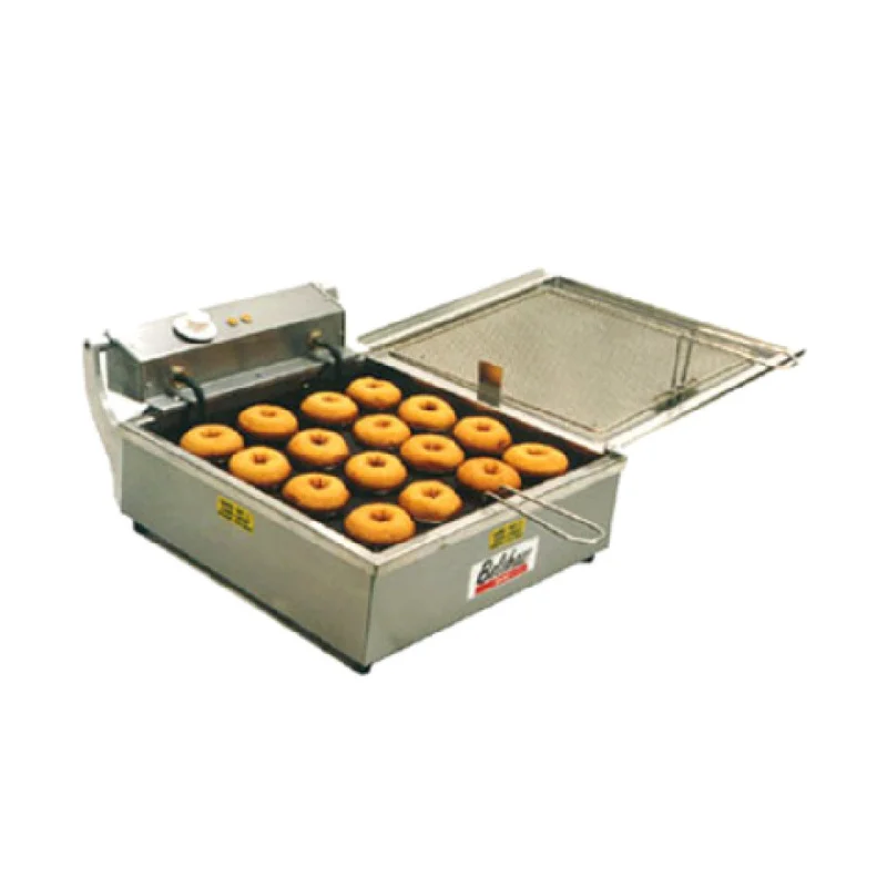 restaurantsupply2226294