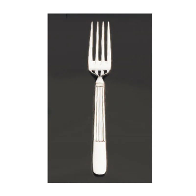 restaurantsupply2226990