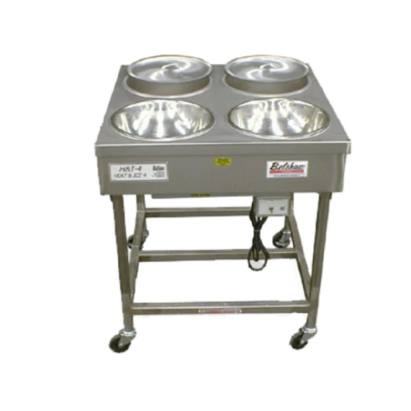 restaurantsupply2227389