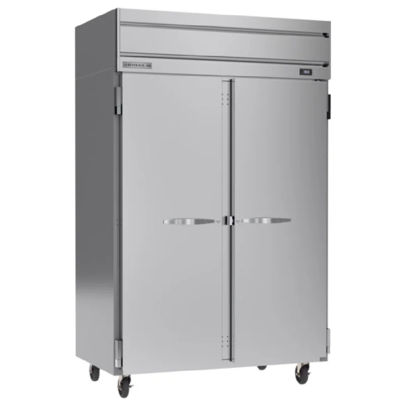 restaurantsupply2227991