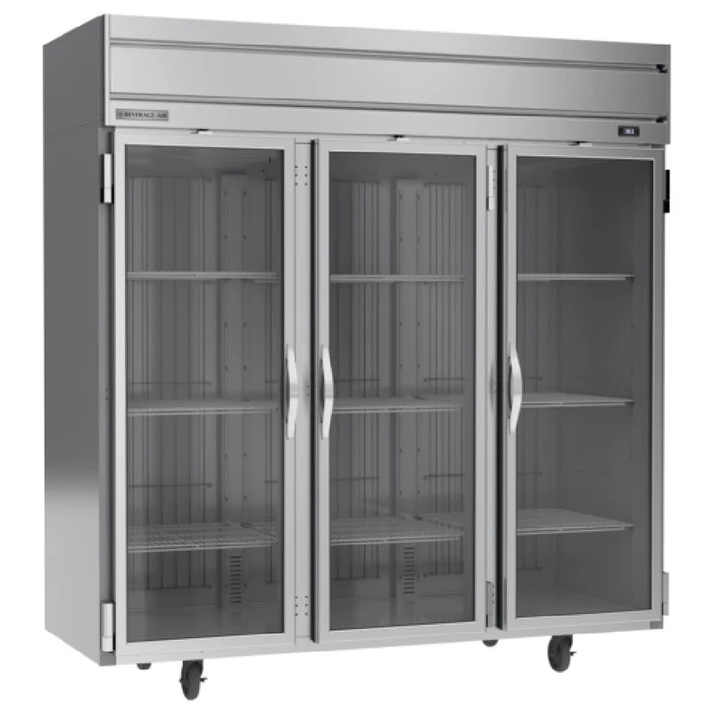 restaurantsupply2228047