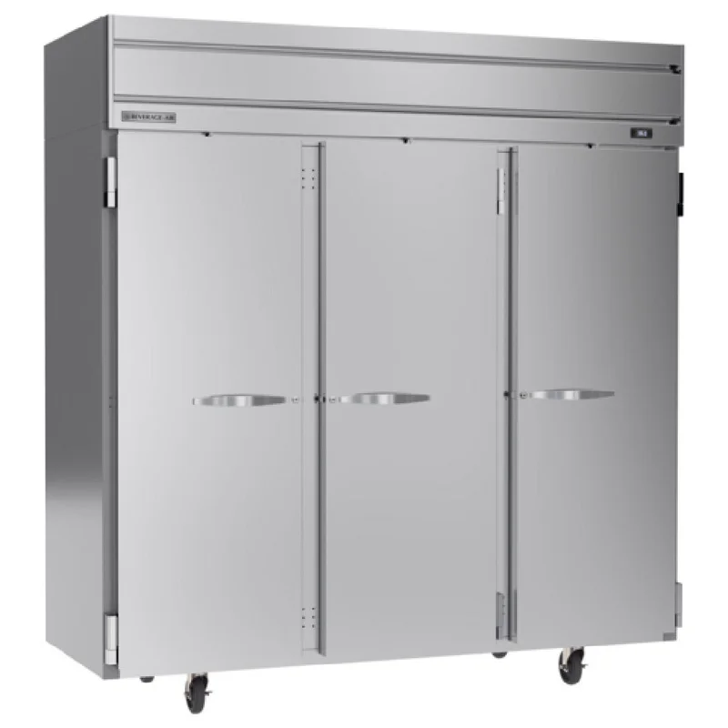 restaurantsupply2228162