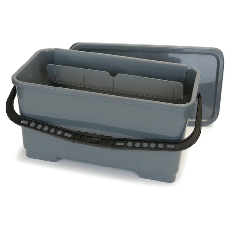 restaurantsupply2228927