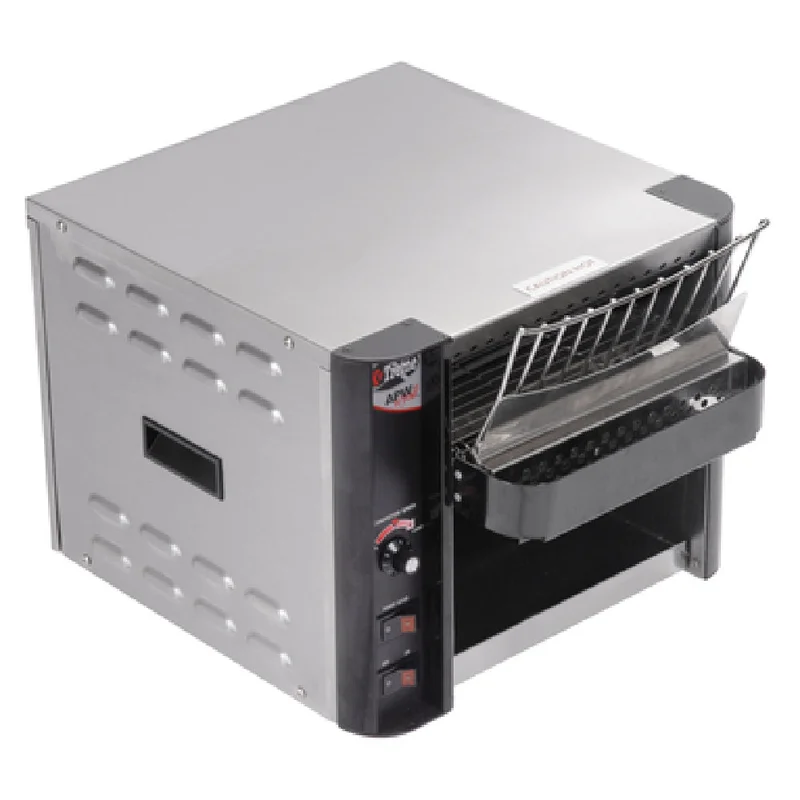 restaurantsupply2229300