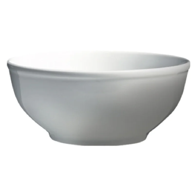 restaurantsupply2230088