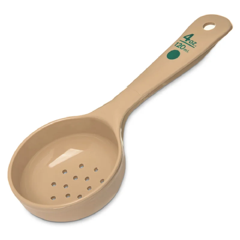 restaurantsupply2231038