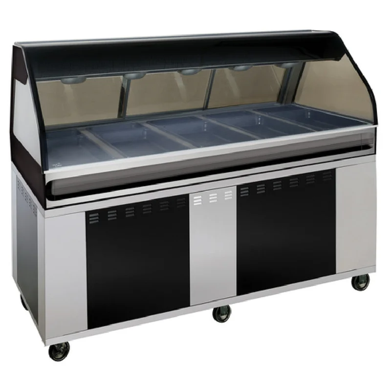restaurantsupply2231192