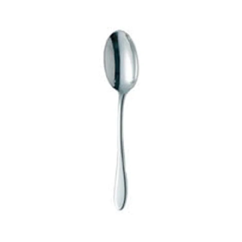 restaurantsupply2231653