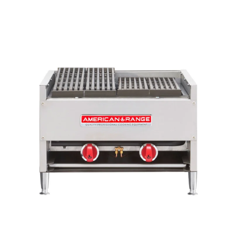 restaurantsupply2232551