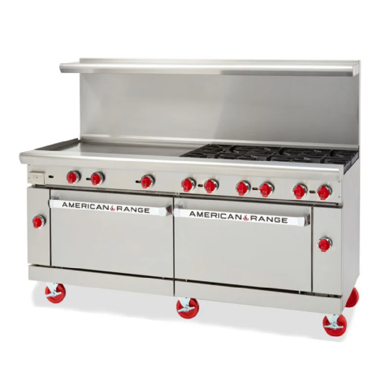 restaurantsupply2232918