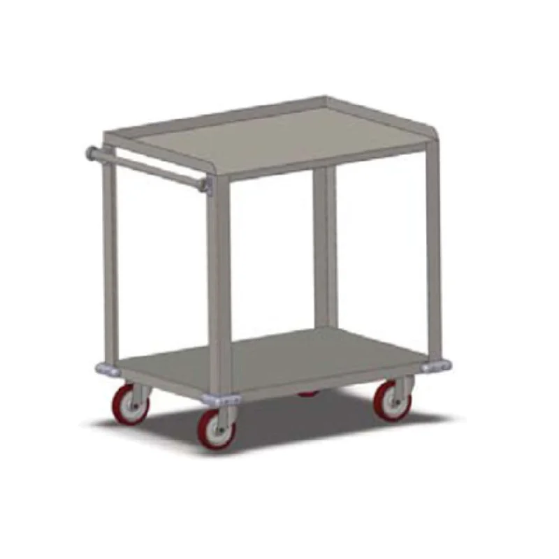 restaurantsupply2233451