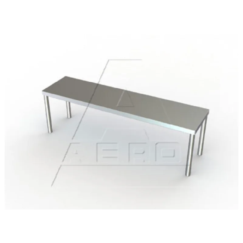 restaurantsupply2233655