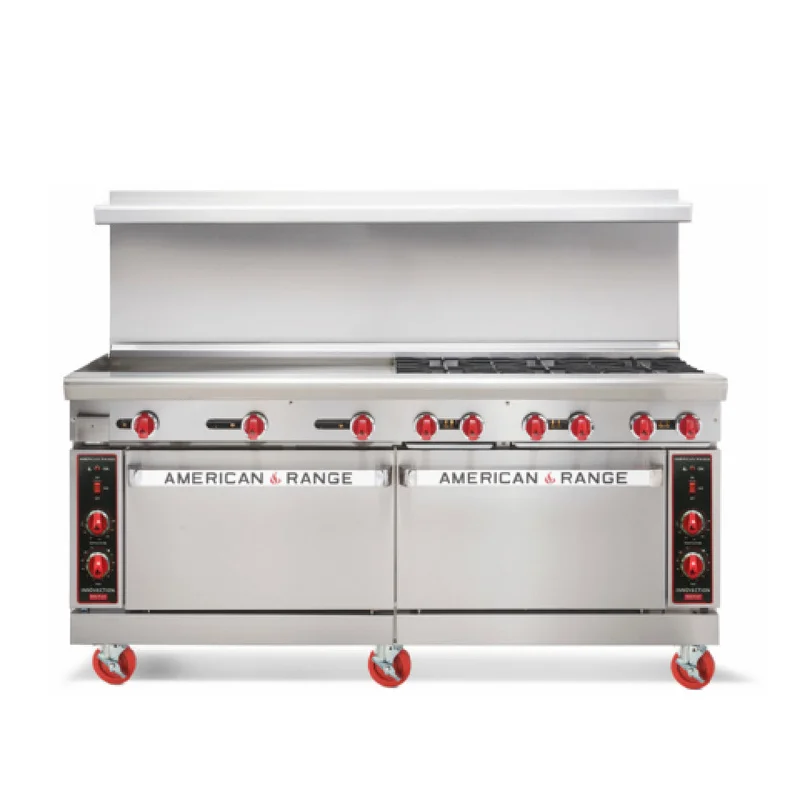 restaurantsupply2233702