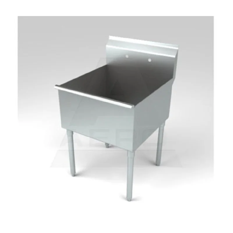 restaurantsupply2234001