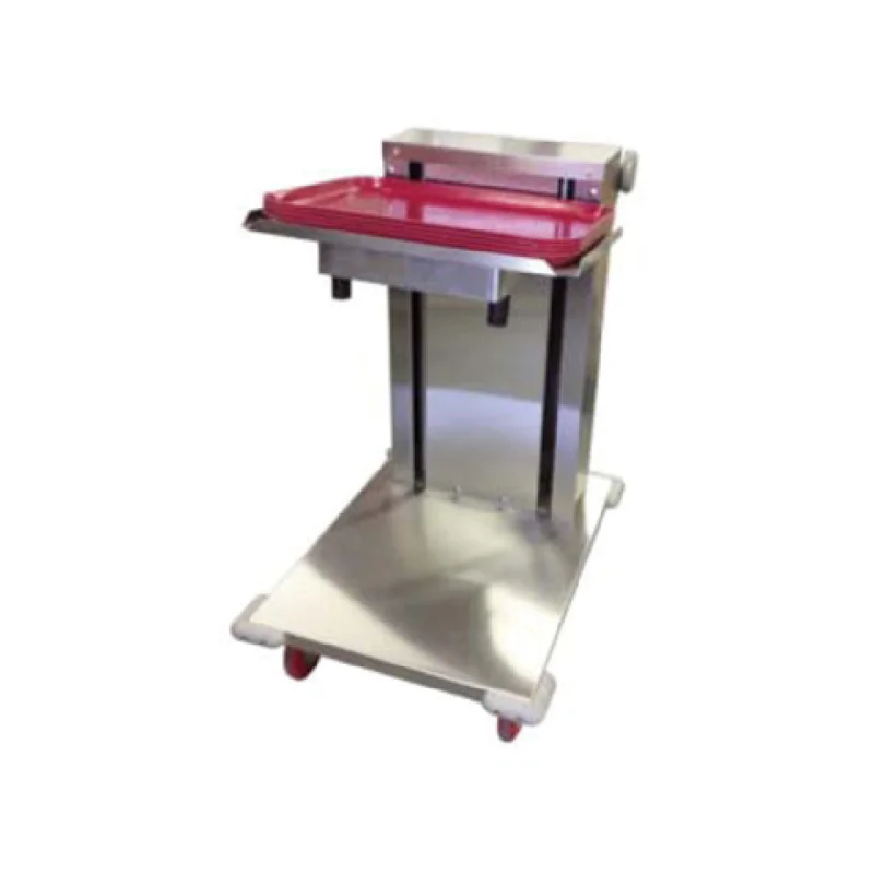 restaurantsupply2234153