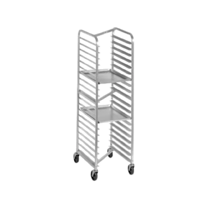 restaurantsupply2235460