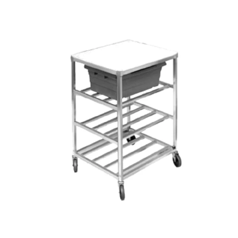restaurantsupply2236951