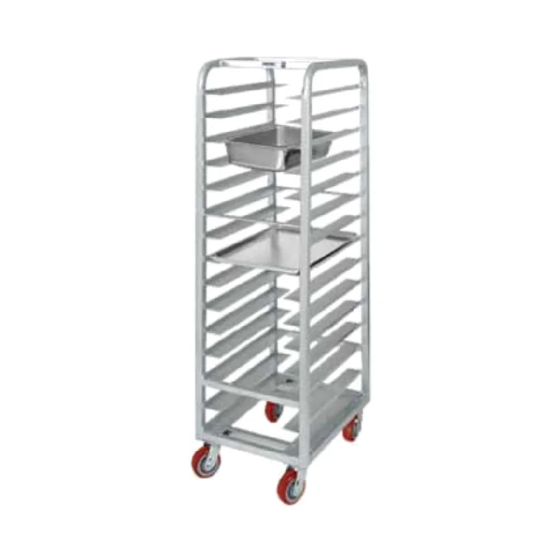 restaurantsupply2237379