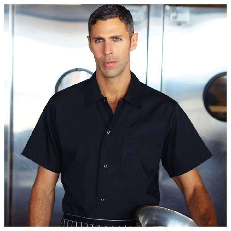 restaurantsupply2239992