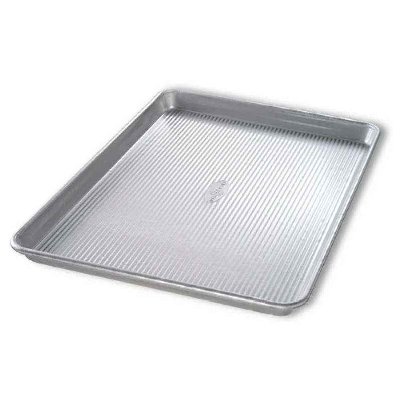 restaurantsupply2240368