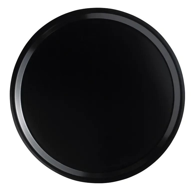 restaurantsupply2240472