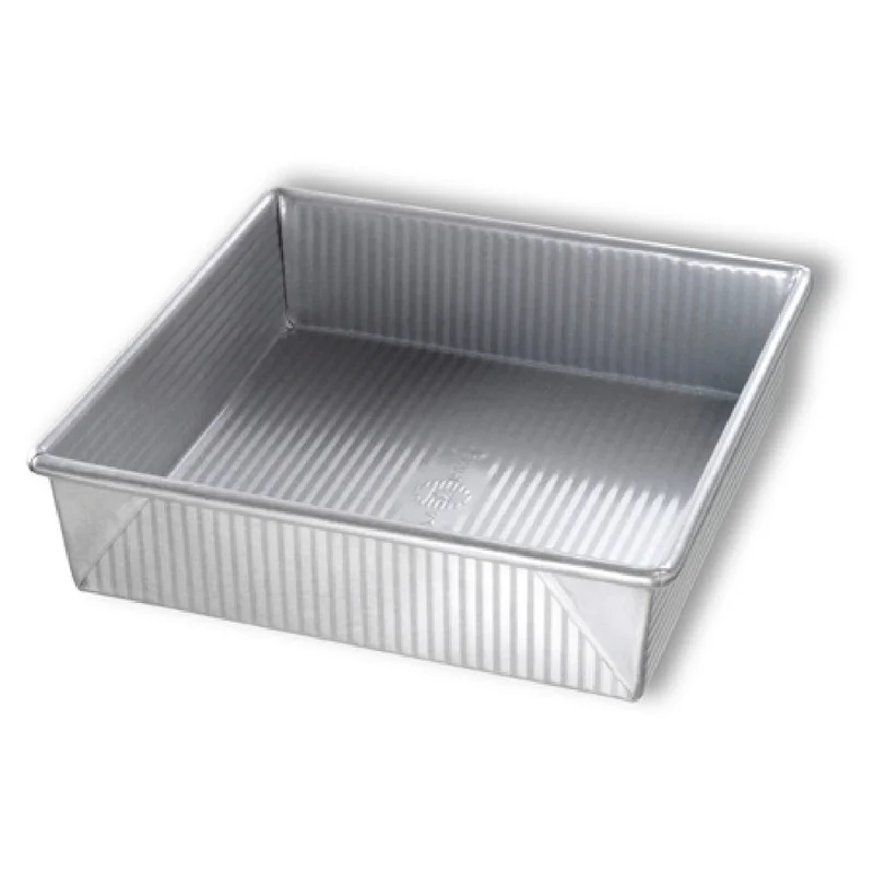 restaurantsupply2240561