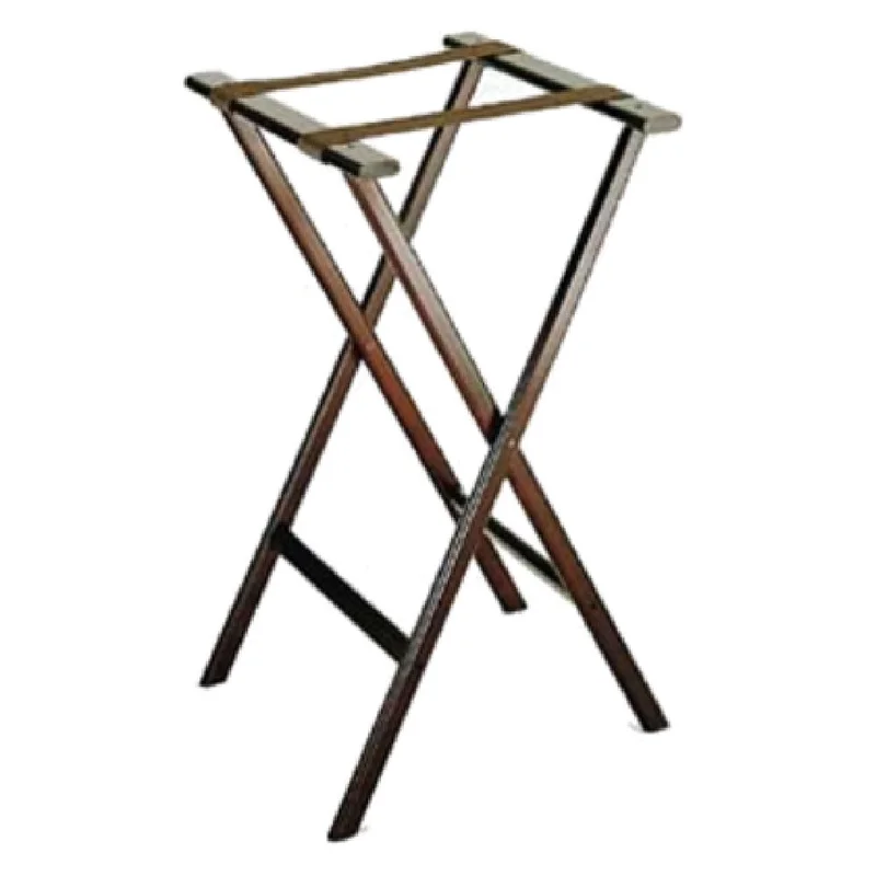 restaurantsupply2240905
