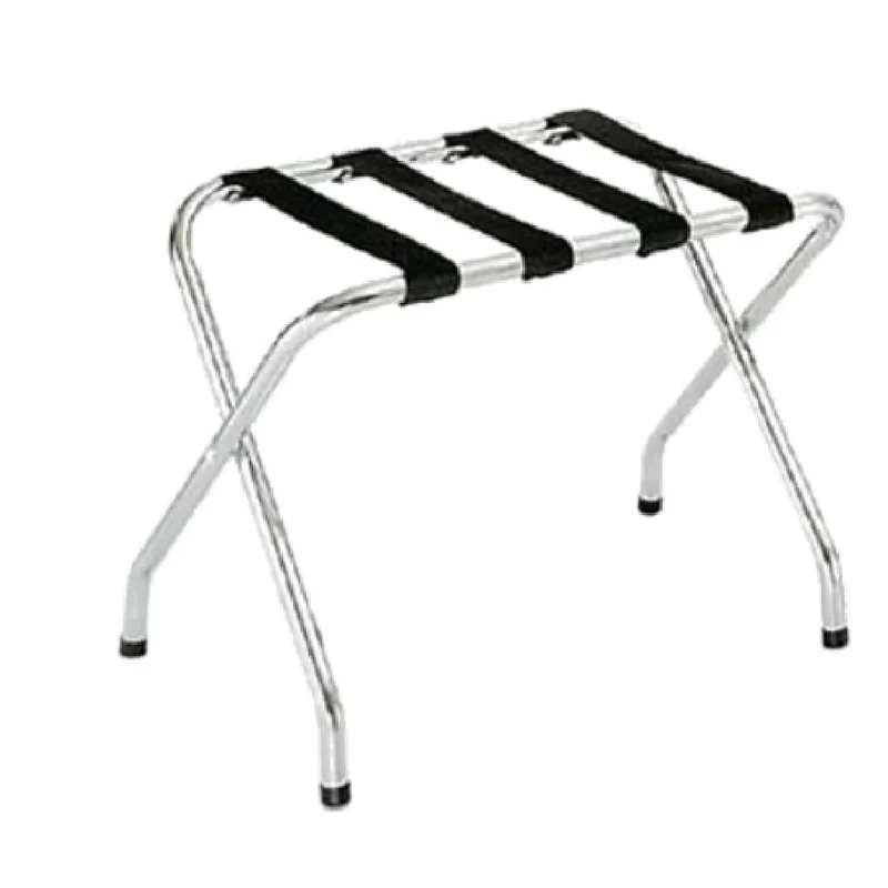 restaurantsupply2241095