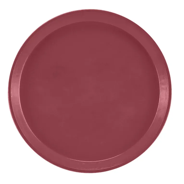 restaurantsupply2241594